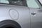 2024 MINI Cooper SE Electric Cooper SE
