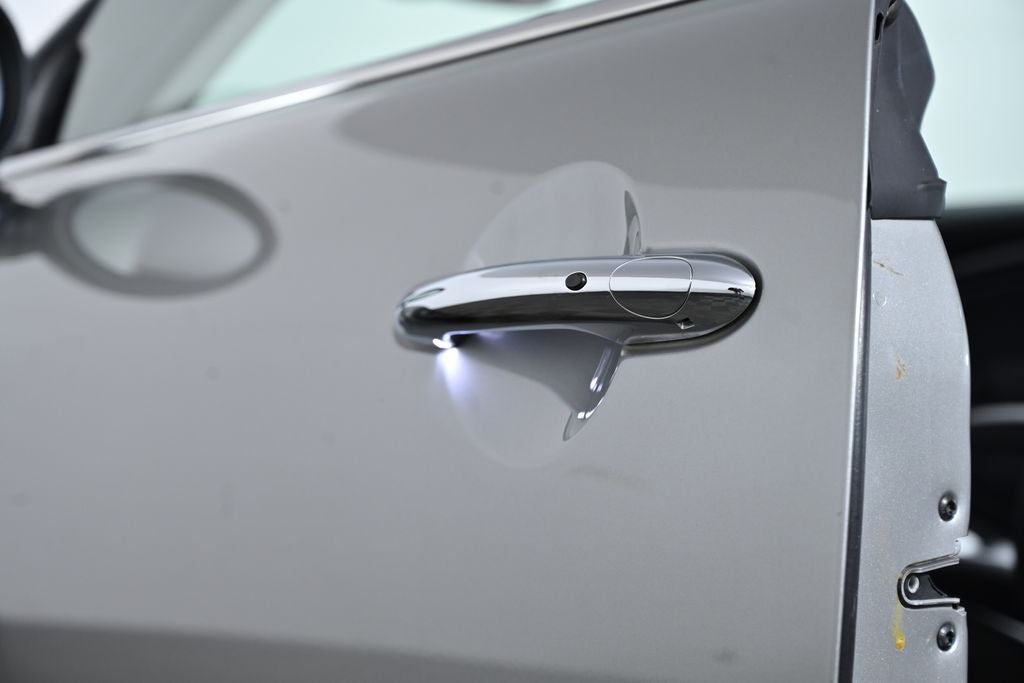 2024 MINI Cooper SE Electric Cooper SE