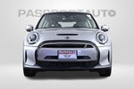 2024 MINI Cooper SE Electric Cooper SE