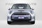 2024 MINI Cooper SE Electric Cooper SE