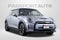 2024 MINI Cooper SE Electric Cooper SE