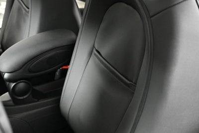 2024 MINI Cooper SE Electric Cooper SE