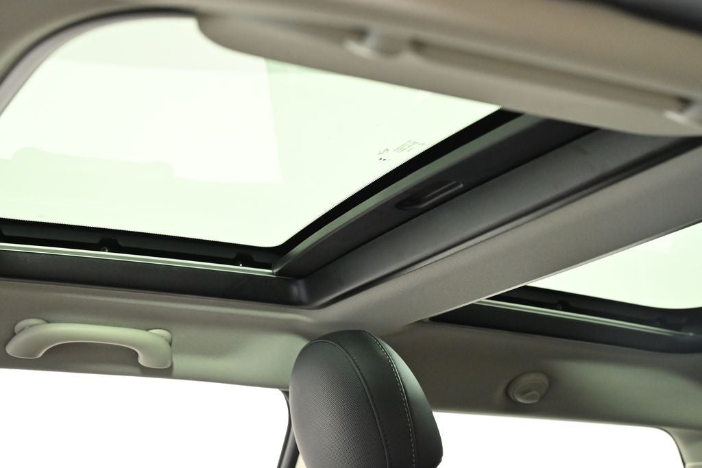 2024 MINI Cooper SE Electric Cooper SE