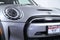 2024 MINI Cooper SE Electric Cooper SE