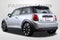 2024 MINI Cooper SE Electric Cooper SE