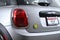 2024 MINI Cooper SE Electric Cooper SE