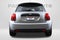 2024 MINI Cooper SE Electric Cooper SE