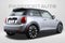 2024 MINI Cooper SE Electric Cooper SE