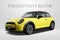 2025 MINI HARDTOP 2 DOOR Cooper