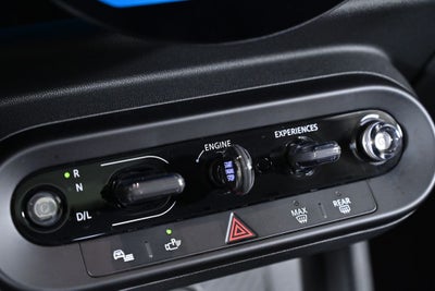 2025 MINI HARDTOP 2 DOOR Cooper