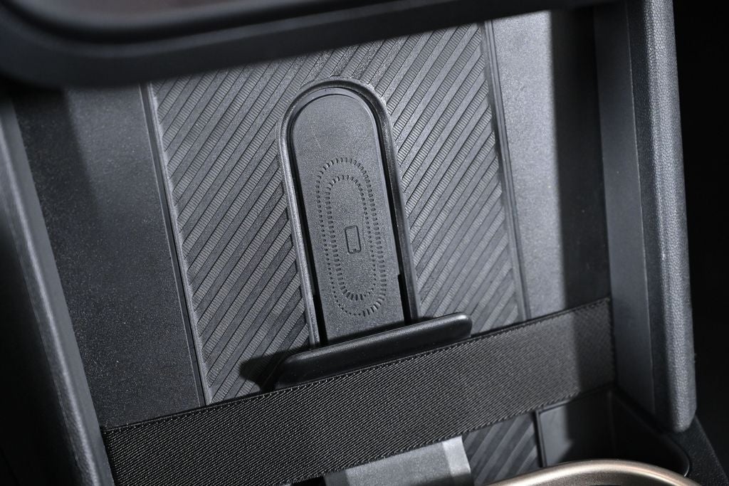 2025 MINI HARDTOP 2 DOOR Cooper