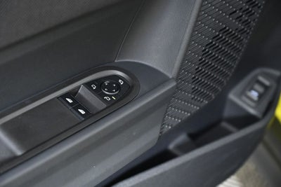 2025 MINI HARDTOP 2 DOOR Cooper