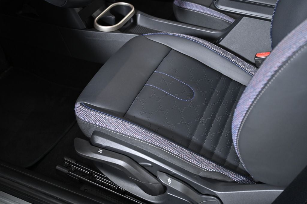 2025 MINI HARDTOP 2 DOOR Cooper