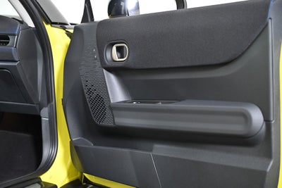 2025 MINI HARDTOP 2 DOOR Cooper