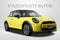 2025 MINI HARDTOP 2 DOOR Cooper