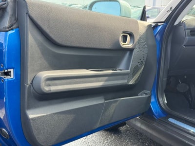 2025 MINI Cooper Cooper