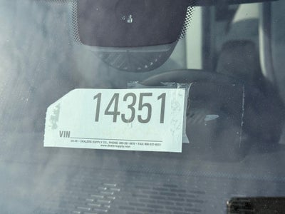 2025 MINI Cooper Cooper