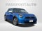 2025 MINI Cooper Cooper