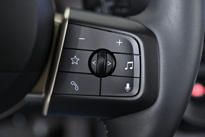 2025 MINI HARDTOP 2 DOOR Cooper