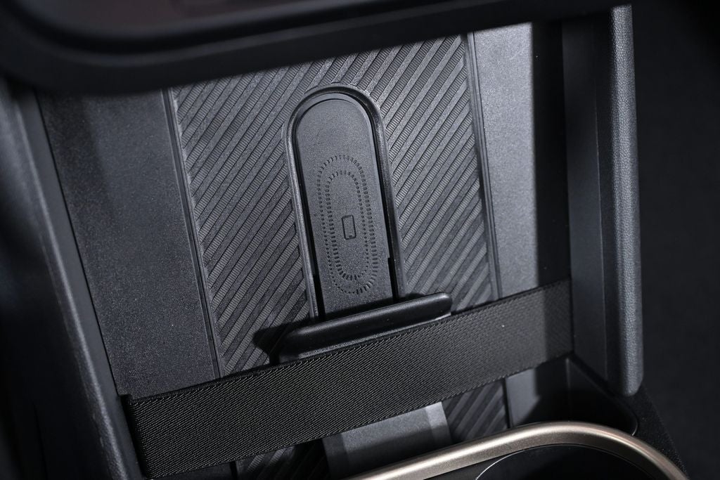 2025 MINI HARDTOP 2 DOOR Cooper