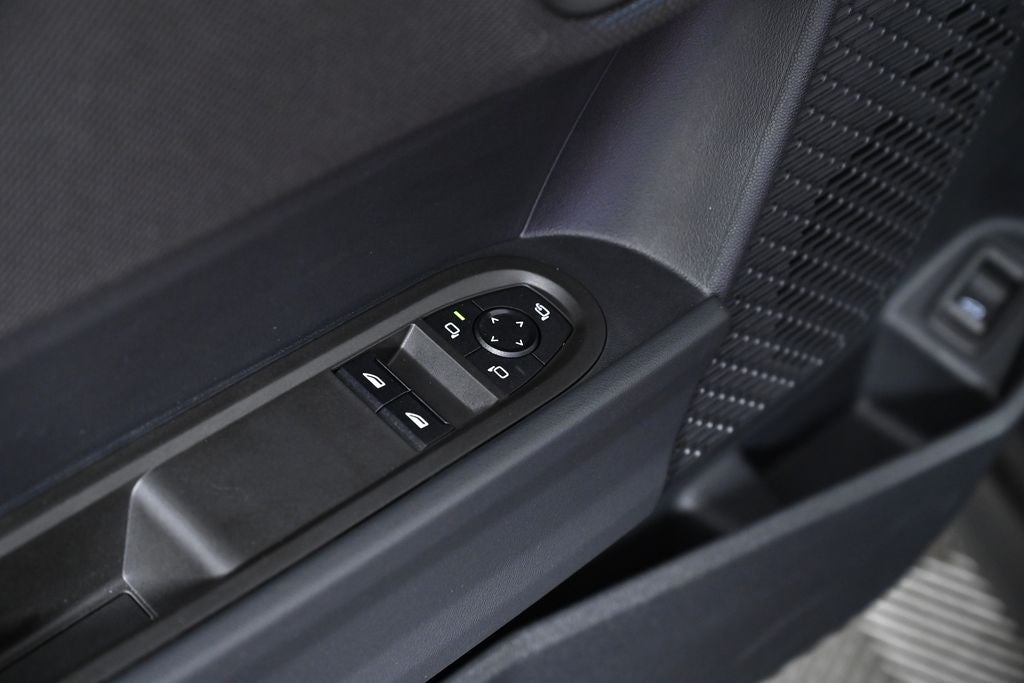 2025 MINI HARDTOP 2 DOOR Cooper