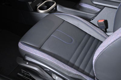 2025 MINI HARDTOP 2 DOOR Cooper