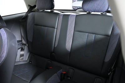 2025 MINI HARDTOP 2 DOOR Cooper