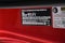 2025 MINI Cooper Signature Plus