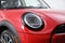 2025 MINI HARDTOP 2 DOOR Cooper