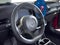 2025 MINI Cooper Signature Plus