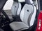 2025 MINI Cooper Signature Plus