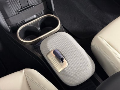 2025 MINI HARDTOP 2 DOOR Cooper