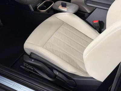 2025 MINI HARDTOP 2 DOOR Cooper