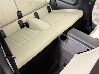 2025 MINI HARDTOP 2 DOOR Cooper