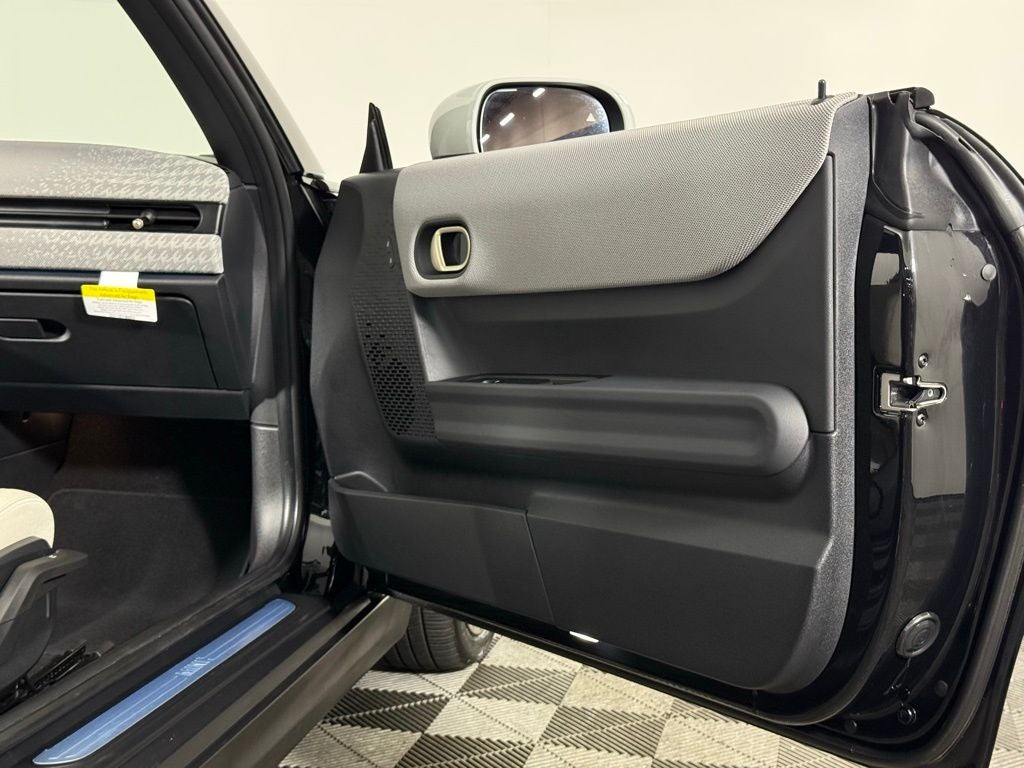 2025 MINI HARDTOP 2 DOOR Cooper