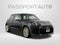 2025 MINI HARDTOP 2 DOOR Cooper