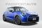 2025 MINI Hardtop 2 Door Cooper