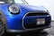 2025 MINI Hardtop 2 Door Cooper