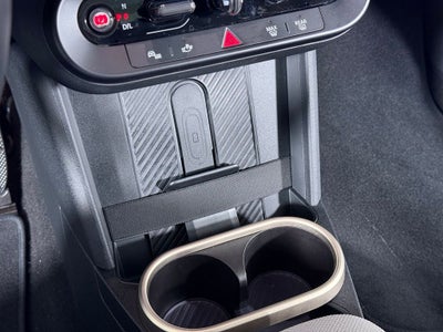 2025 MINI Cooper Signature Plus