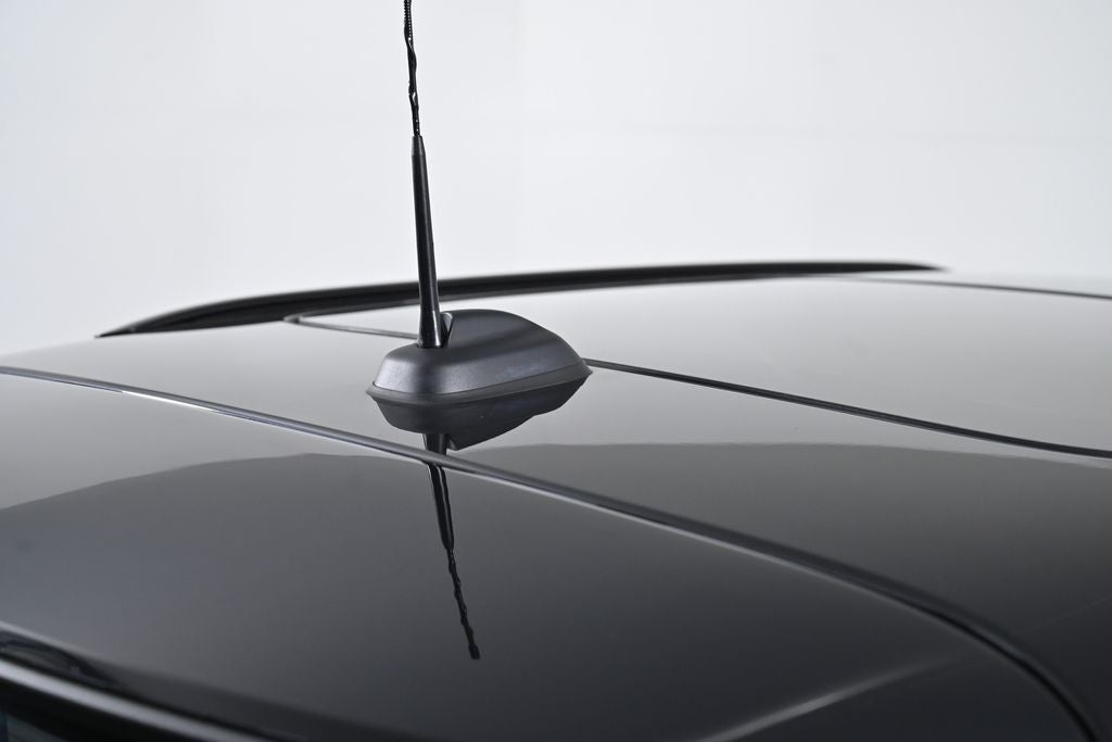 2025 MINI Hardtop 2 Door Cooper