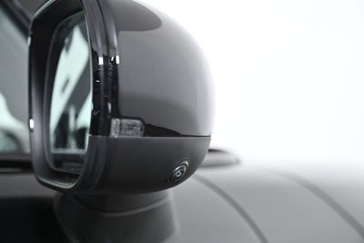 2025 MINI Hardtop 2 Door Cooper