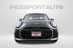 2025 MINI Hardtop 2 Door Cooper