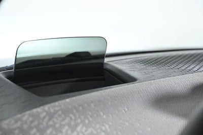 2025 MINI Hardtop 2 Door Cooper