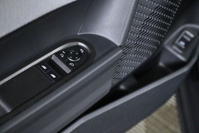 2025 MINI Hardtop 2 Door Cooper