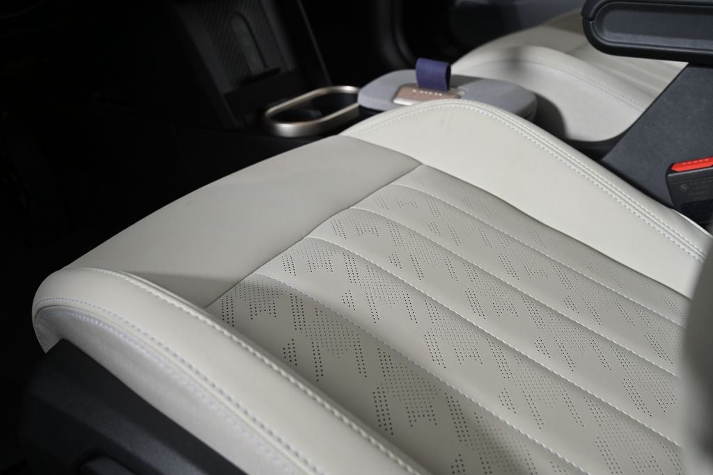 2025 MINI Hardtop 2 Door Cooper