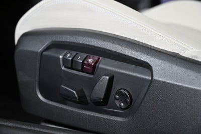 2025 MINI Hardtop 2 Door Cooper