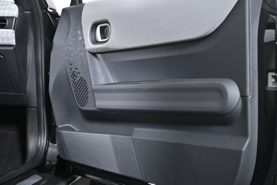 2025 MINI Hardtop 2 Door Cooper