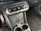 2025 MINI Cooper Hardtop 2 Door Signature Plus