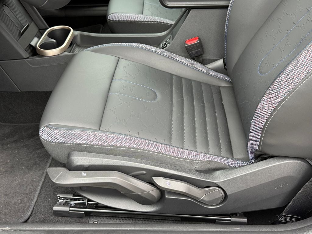 2025 MINI Cooper Hardtop 2 Door Signature Plus