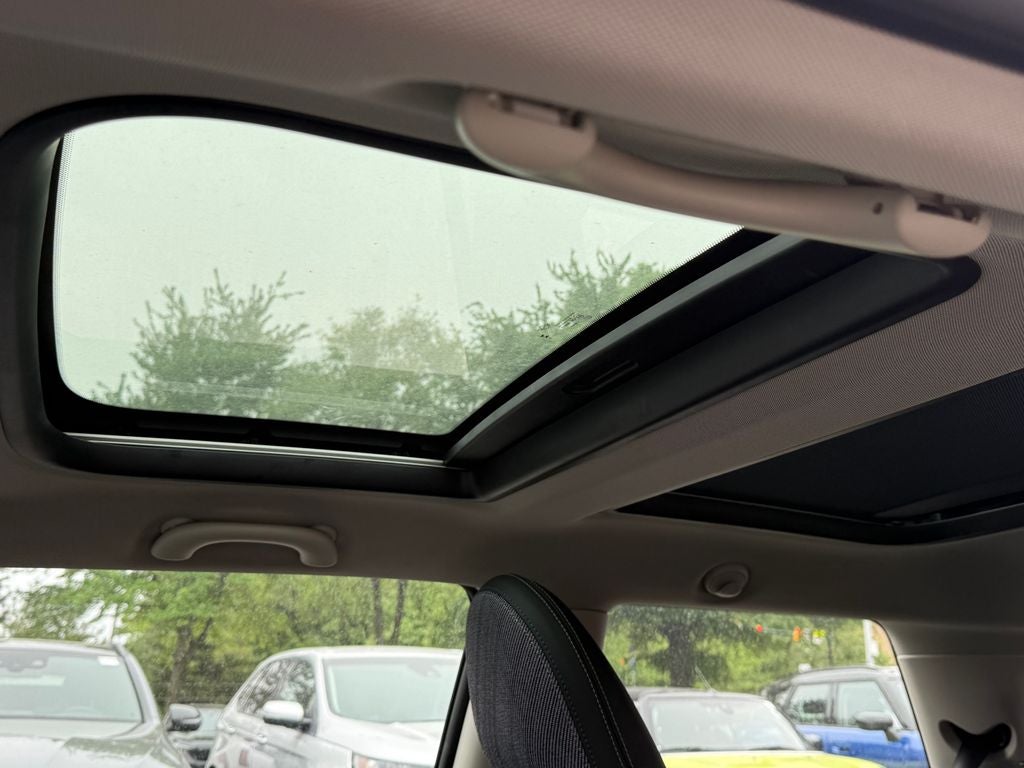 2025 MINI Cooper Hardtop 2 Door Signature Plus
